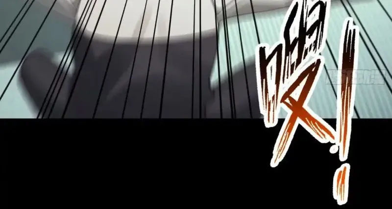 Chương 213 - Trang 172
