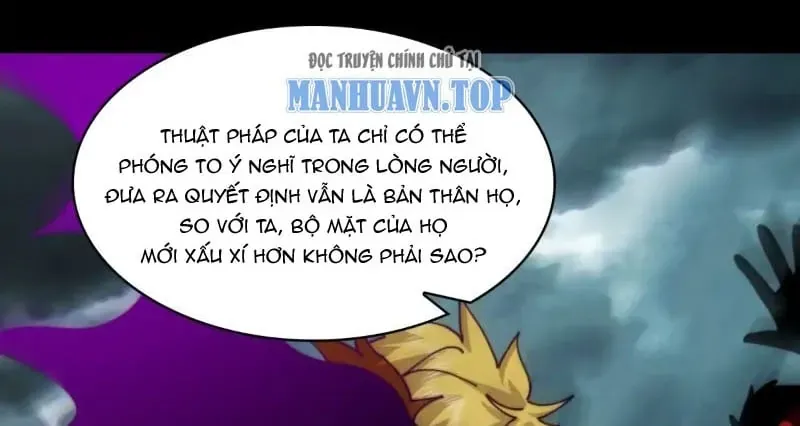Chương 213 - Trang 173