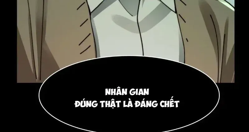 Chương 213 - Trang 180