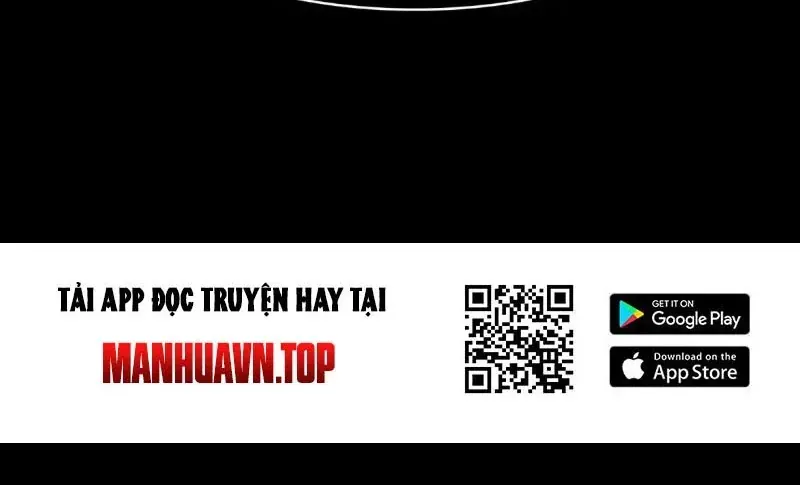Chương 213 - Trang 181