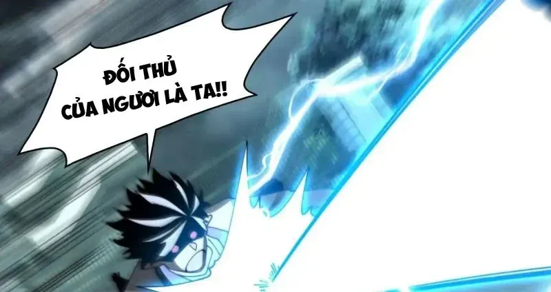 Chương 213 - Trang 22