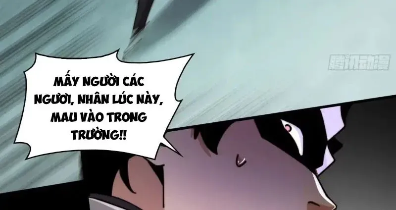Chương 213 - Trang 24