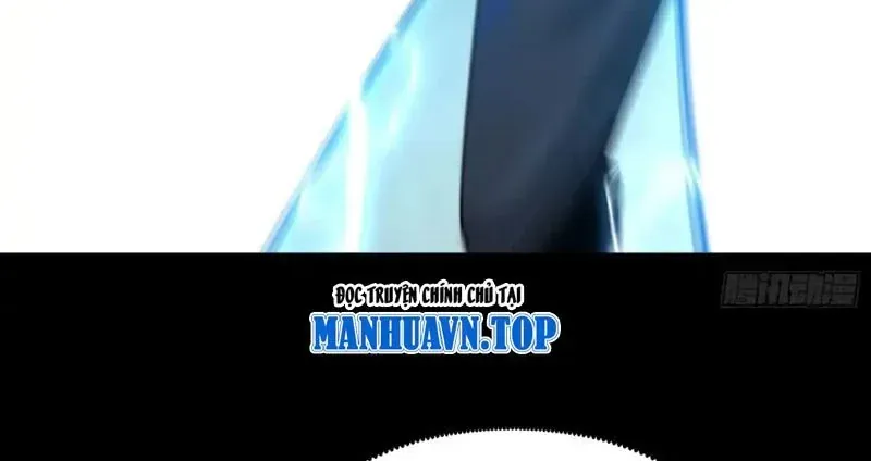 Chương 213 - Trang 29