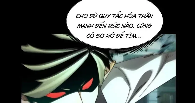 Chương 213 - Trang 30