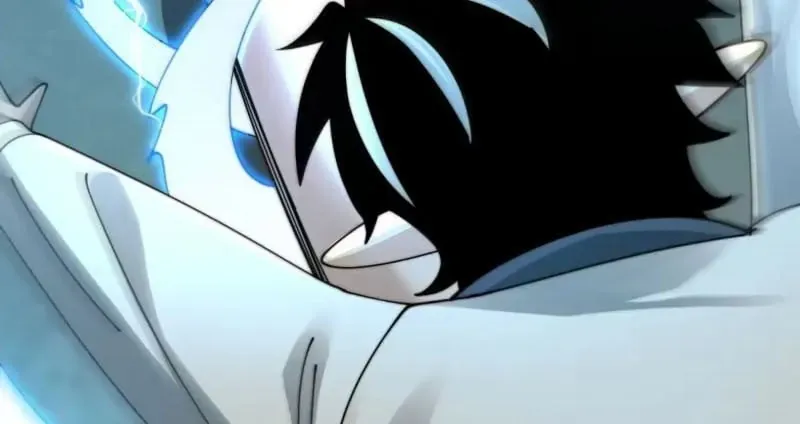 Chương 213 - Trang 4