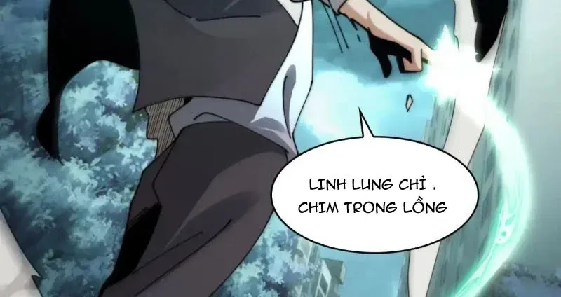 Chương 213 - Trang 34