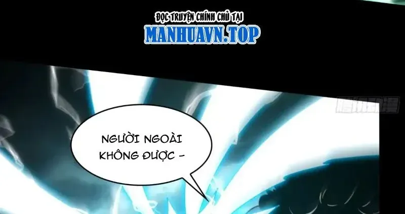 Chương 213 - Trang 38