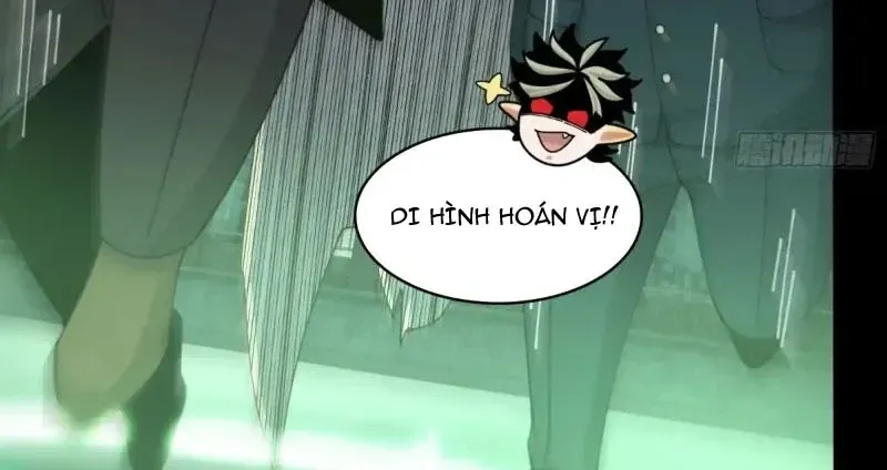 Chương 213 - Trang 41
