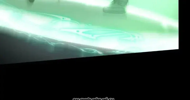Chương 213 - Trang 42