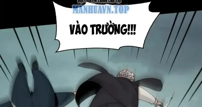 Chương 213 - Trang 43