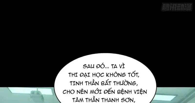 Chương 213 - Trang 50