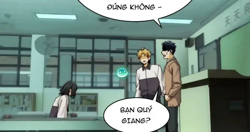 Chương 213 - Trang 51
