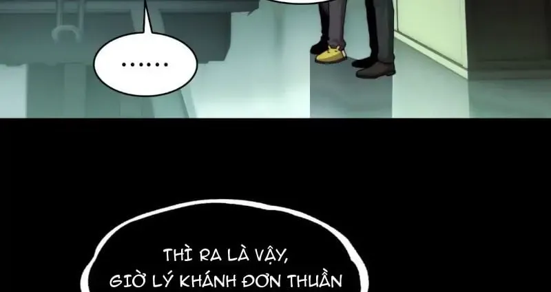 Chương 213 - Trang 52