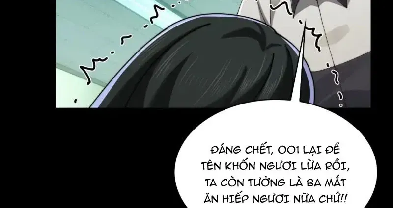 Chương 213 - Trang 54