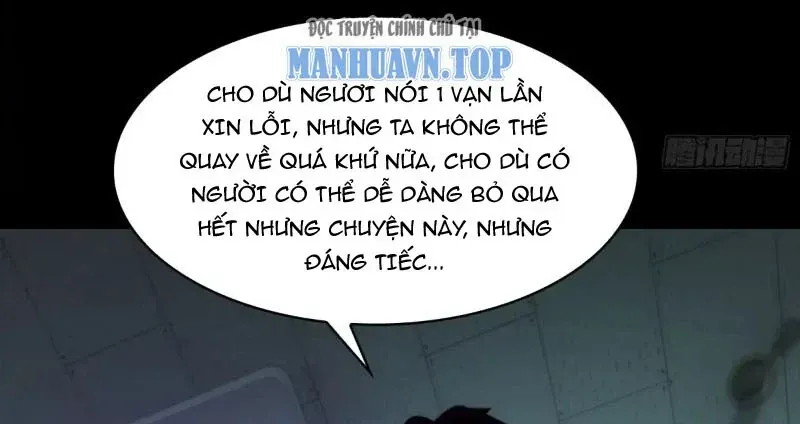 Chương 213 - Trang 58