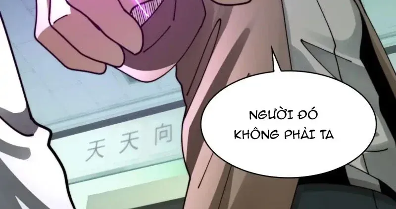 Chương 213 - Trang 60