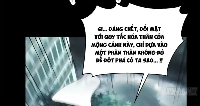Chương 213 - Trang 7