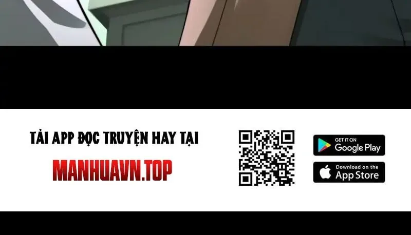 Chương 213 - Trang 61