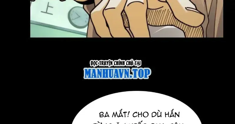 Chương 213 - Trang 65