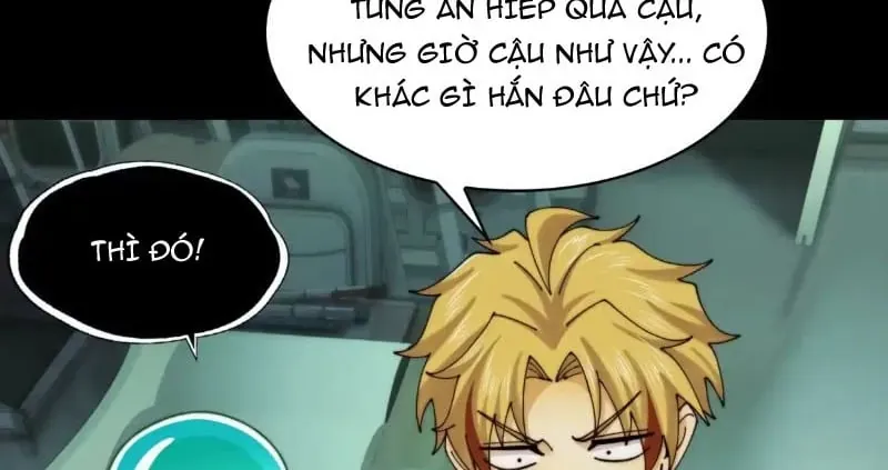 Chương 213 - Trang 66