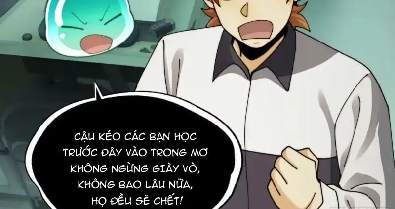 Chương 213 - Trang 67