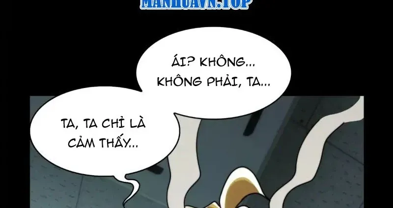 Chương 213 - Trang 72