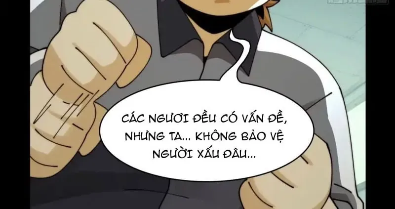 Chương 213 - Trang 74