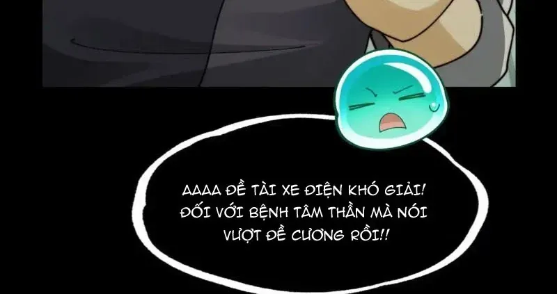 Chương 213 - Trang 75