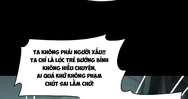 Chương 213 - Trang 76