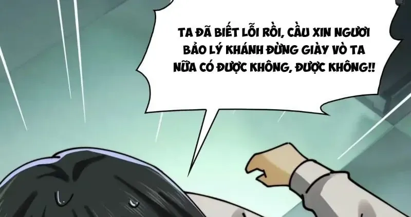Chương 213 - Trang 77