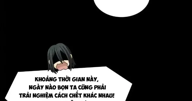Chương 213 - Trang 80