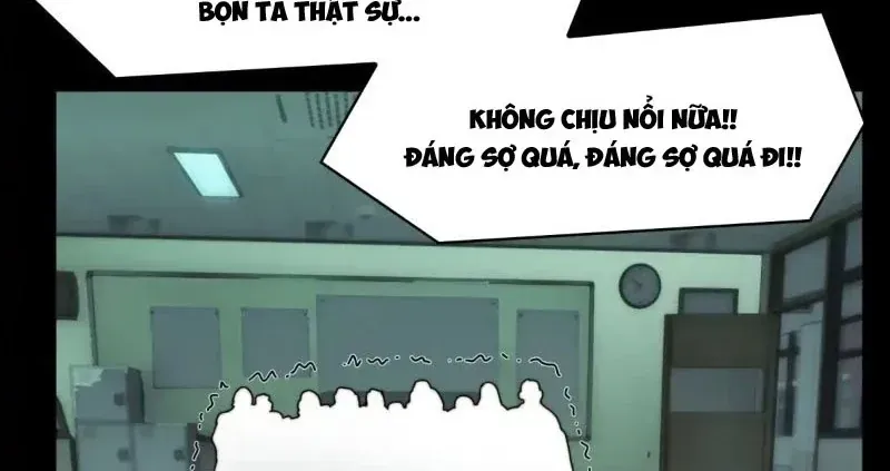 Chương 213 - Trang 81