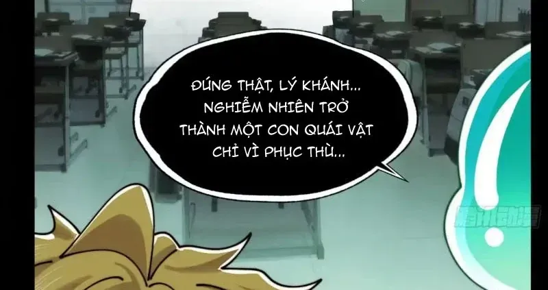 Chương 213 - Trang 82