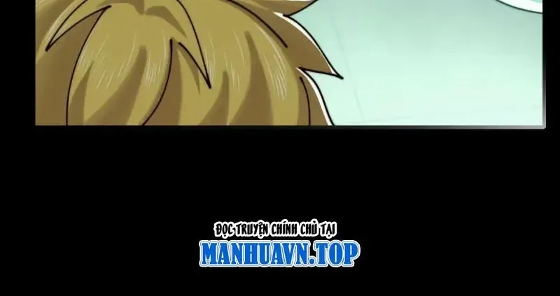 Chương 213 - Trang 83