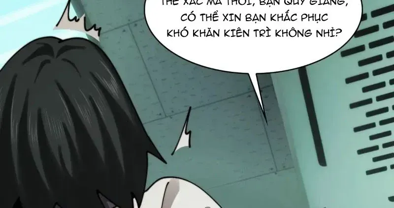 Chương 213 - Trang 86