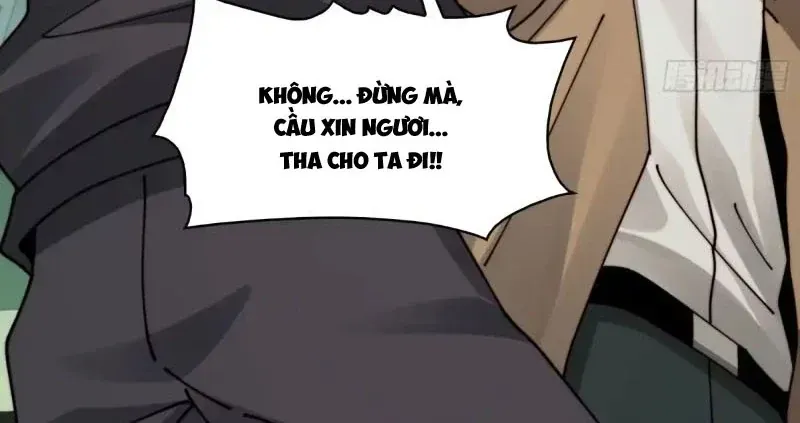Chương 213 - Trang 88