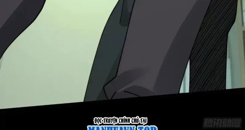 Chương 213 - Trang 90