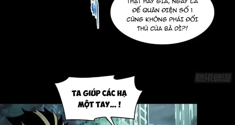 Chương 213 - Trang 10