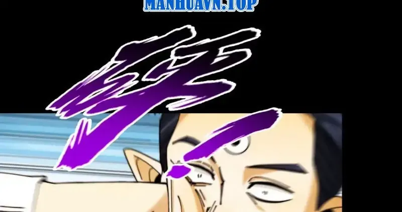 Chương 213 - Trang 91