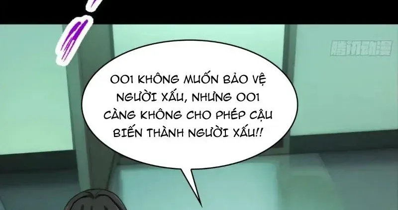 Chương 213 - Trang 97