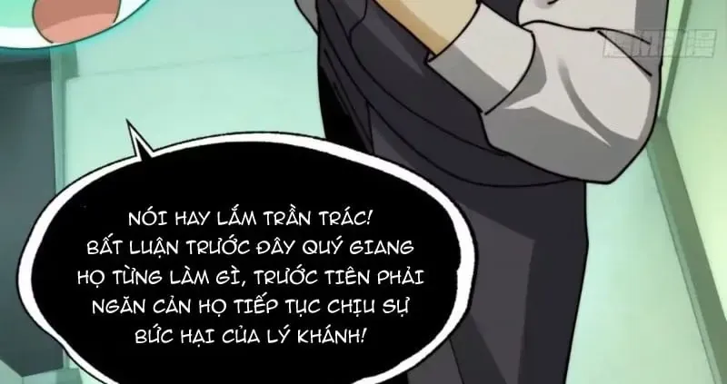 Chương 213 - Trang 100