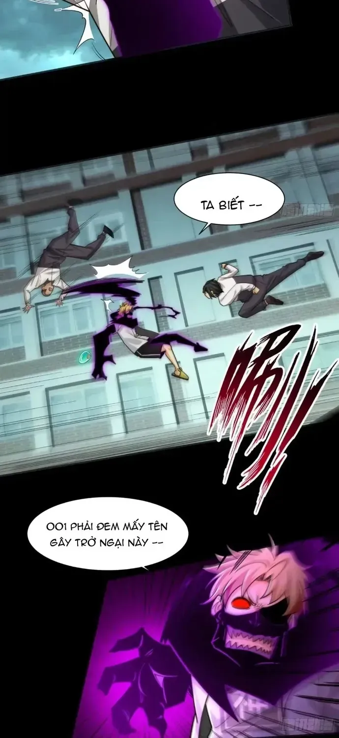 Chương 214 - Trang 3