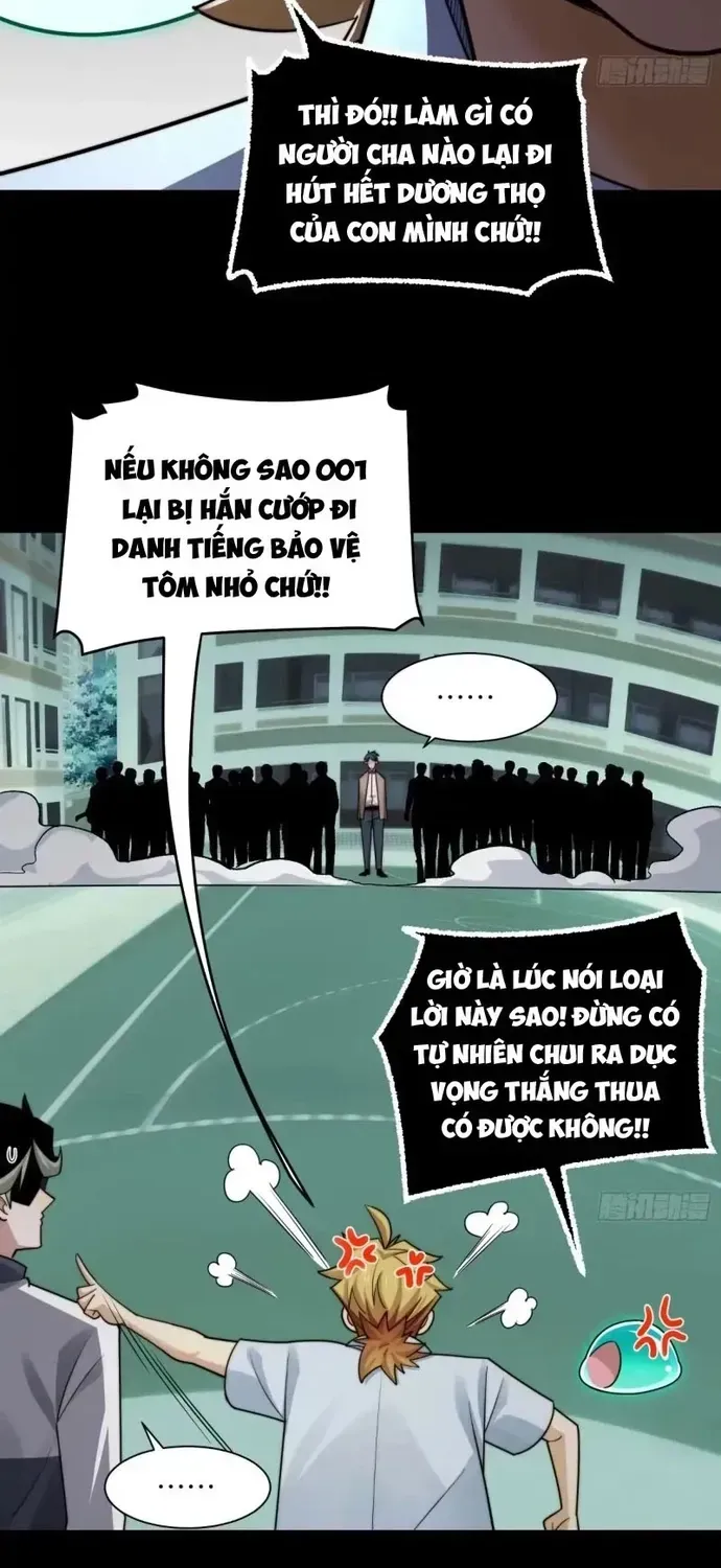 Chương 214 - Trang 26