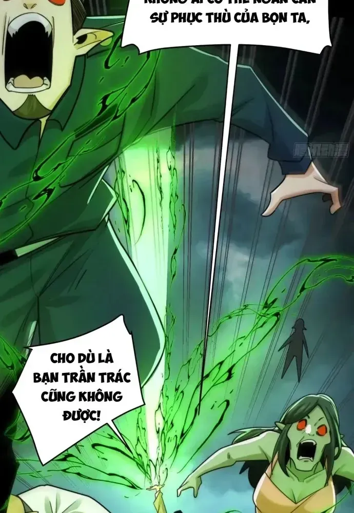 Chương 214 - Trang 28