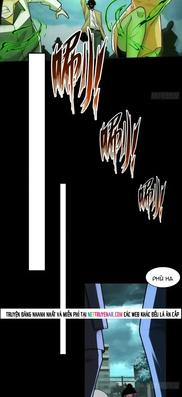 Chương 214 - Trang 29