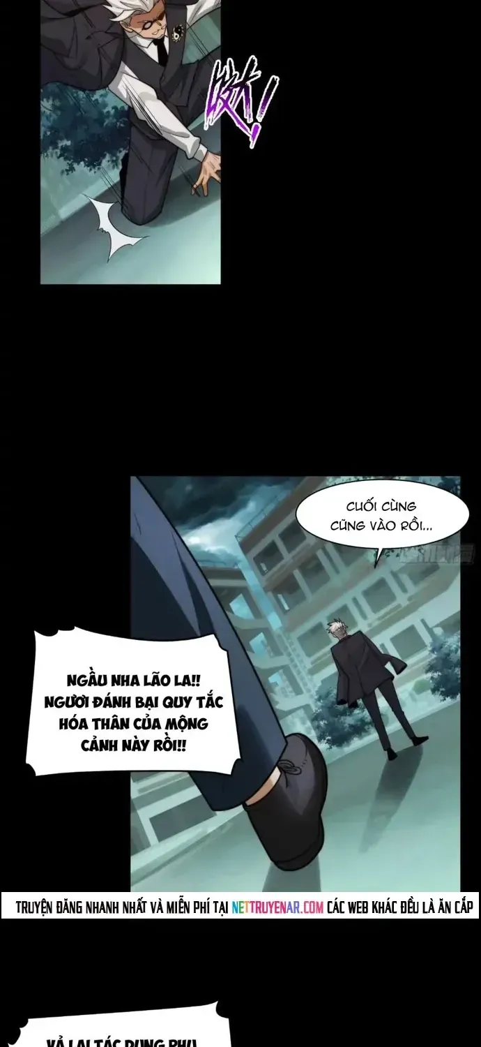 Chương 214 - Trang 40