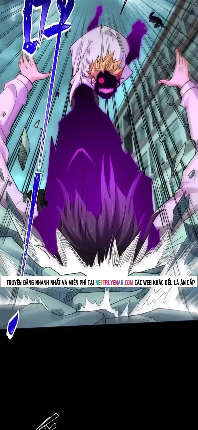 Chương 214 - Trang 5