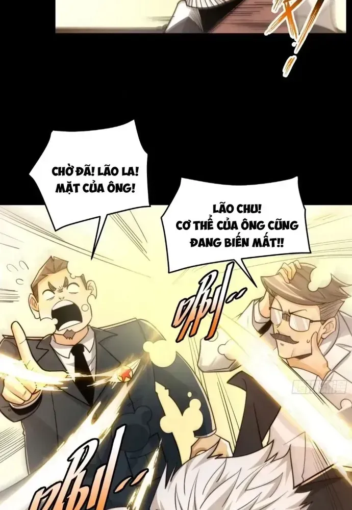 Chương 214 - Trang 42