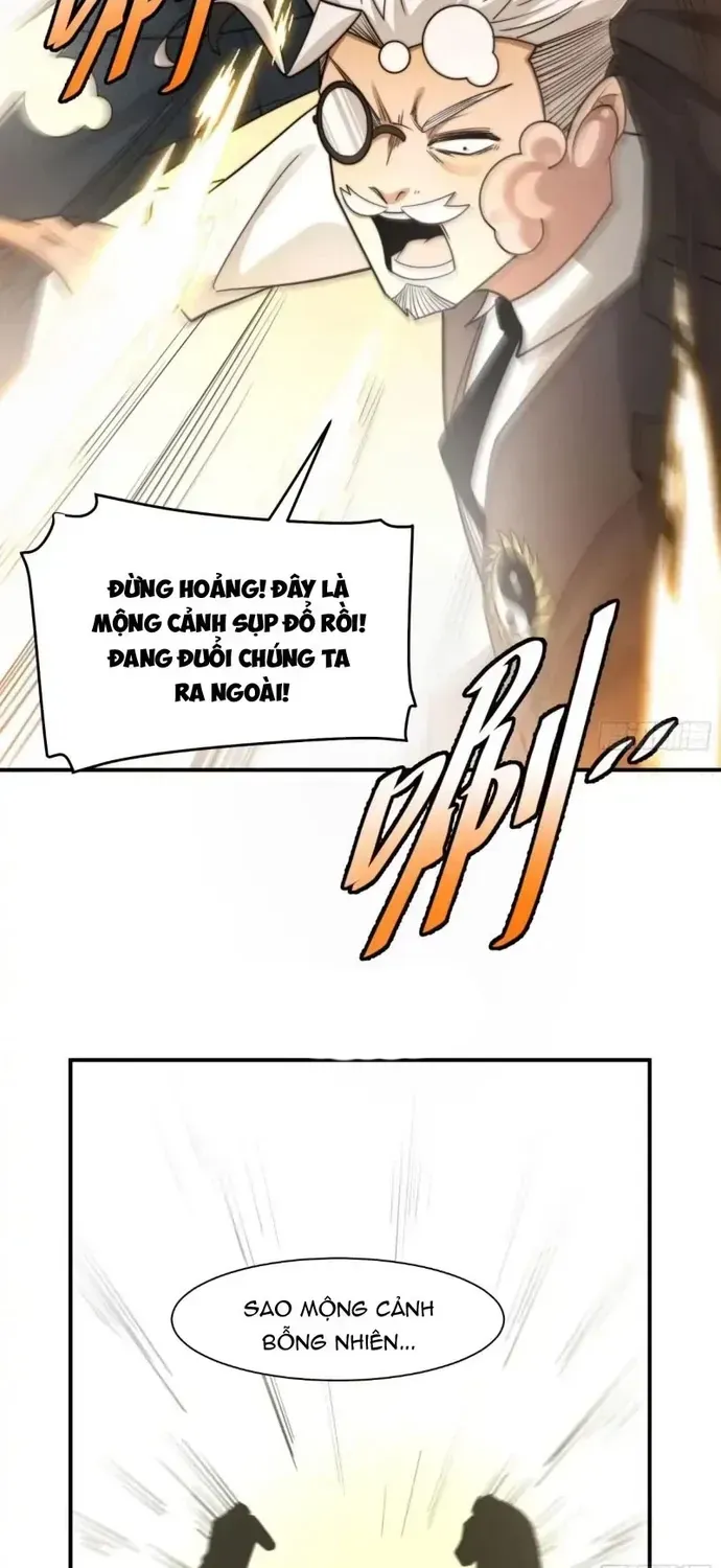 Chương 214 - Trang 43