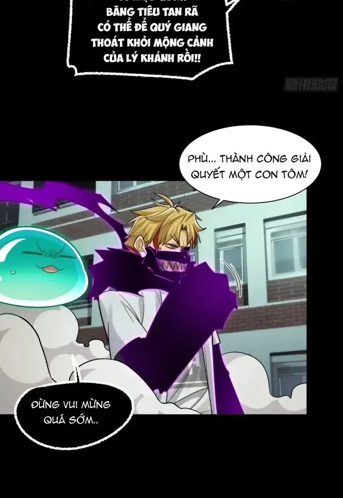 Chương 214 - Trang 7